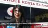 Giada Usai - Concorso "Penna e Calamaio"