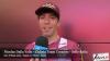 Nicolas Dalla Valle - Giro d'Italia 2023 - Tappa 21
