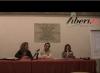 Sheyla Bobba, Mirko Gloriani, Maria Antonietta Farina Coscioni - "Come foglie d'autunno" di Mirko Gloriani, Akea edizioni
