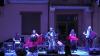 Intervista ad Angela Bianco & Castrum in Quartet - Notte della Taranta e Tradizioni - Bianchi (Cs)