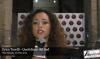 Intervista a Erica Tuselli - Vibo Valentia in Festa 2019