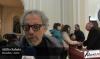 Intervista ad Attilio Sabato - "Don Nunnari racconta la sua Calabria" Intervista ad Attilio Sabato - "Don Nunnari racconta la sua Calabria"