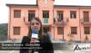Intervista a Rossana Muraca - Celebrazione del Bicentenario della fondazione del Comune di Bianchi Intervista a Rossana Muraca - Celebrazione del Bicentenario della fondazione del Comune di Bianchi