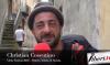 Christian Cosentino - Cleto Festival 2018, Cleto (Cs).