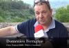Domenico Ferragine, Felici e Conflenti - Cleto Festival 2018, Cleto (Cs).