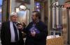 Vincenzo Olita intervistato da Gianni Colacione - ILLUSIONE DELLA LIBERTA' CERTEZZA DELLA SOLITUDINE