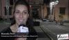 Intervista a Manuela Perri - Notte della Taranta e Tradizioni. Bianchi (Cs)