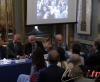 Lucio Villari - Presentazione di "Dopoguerra" di Mario Avagliano e Marco Palmieri Lucio Villari - Presentazione di "Dopoguerra" di Mario Avagliano e Marco Palmieri