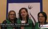 Intervista al Gruppo Missionario Mamme Margherita - 11^ Sagra della Castagna 2019 a Cotronei