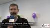 Intervista a Luca Delli Carri - Il Giro E incontra le città di Tappa - Uno sguardo con Liberi.tv Intervista a Luca Delli Carri - Il Giro E incontra le città di Tappa - Uno sguardo con Liberi.tv