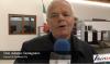 Intervista a Don Adamo Castagnaro