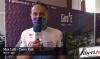 Giro E  2021 - Intervista a Max Lelli