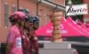 Giro d'Italia 2021 - Partenza da Modena - Tappa 5 (Modena - Cattolica)