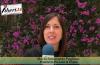 Maria Antonietta Pugliese - Festa delle Pro Loco nel Borgo dei Borghi Maria Antonietta Pugliese - Festa delle Pro Loco nel Borgo dei Borghi