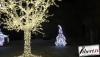 La magia del Natale 2021 Tropea (Vv) - A spasso per il borgo