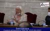 Camilla Nata e Sara Iannone - Premio Le Ragioni della Nuova Politica XVIII ed.