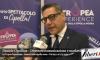 Daniele Cipollina - Tropea Experience 2022