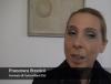 Intervista a Francesca Straticò - I ragazzi della Fiumarella, un disastro ferroviario a colori