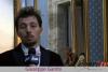 Giuseppe Gambi - Presentazione del libro "Dopoguerra" di Mario Avagliano e Marco Palmieri