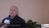 Intervista a Paolo Marra - Parliamoci chiaro da Soveria Mannelli Intervista a Paolo Marra - Parliamoci chiaro da Soveria Mannelli
