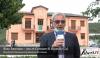 Intervista a Rino Pascuzzo - Celebrazione del Bicentenario della fondazione del Comune di Bianchi