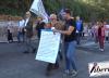  Mario Dumini "l'Eremita" - XI Marcia per la Libertà dei popoli oppressi
