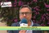 Maximiliano Falerni - Festa delle Pro Loco nel Borgo dei Borghi Maximiliano Falerni - Festa delle Pro Loco nel Borgo dei Borghi