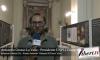 Antonello Grosso La Valle - Premio Letterario Galeazzo Di Tarsia 2021