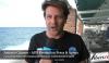 Antonio Camera, ASD Revolution Pesca & Apnea