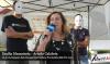 Emilia Mezzatesta - La Pro Loco: sviluppo locale e ruolo nel Terzo Settore