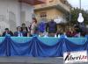 Giornata mondiale autismo 2019 - Campora San Giovanni - Pomeriggio