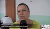 Intervista a Patrizia Bernardo - Progetto Cleto d'Argento 
