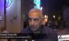 Intervista a Franco Cuturello - Festa in Paese a Fìtili di Parghelia Intervista a Franco Cuturello - Festa in Paese a Fìtili di Parghelia