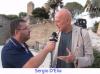 Sergio D'Elia - XII Marcia internazionale per la Libertà di minoranze e popoli oppressi Sergio D'Elia - XII Marcia internazionale per la Libertà di minoranze e popoli oppressi