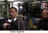Fabio Viglione - Seminario "Per un Nuovo Umanesimo" su Scuola, Università e Formazione