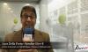 Intervista a Luca Della Porta - Il Giro E incontra le città di Tappa - Uno sguardo con Liberi.tv Intervista a Luca Della Porta - Il Giro E incontra le città di Tappa - Uno sguardo con Liberi.tv