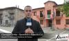 Intervista a Giuseppe Trotta - Celebrazione del Bicentenario della fondazione del Comune di Bianchi Intervista a Giuseppe Trotta - Celebrazione del Bicentenario della fondazione del Comune di Bianchi
