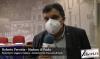 Intervista a Roberto Perrotta, Sindaco di Paola