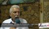 Vitaliano Marino - Consiglio Direttivo Unpli Catanzaro Vitaliano Marino - Consiglio Direttivo Unpli Catanzaro