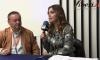 Camilla Nata intervista Guido Sanna, Medico di famiglia, Responsabile formazione FMMG Sadregna