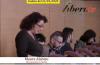 Maura Alabiso (M5S) - Seduta del Consiglio Municipale Roma VII del 21/01/2020