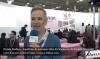 Intervista a Natale Dodaro - Il Giro E incontra le città di Tappa - Uno sguardo con Liberi.tv Intervista a Natale Dodaro - Il Giro E incontra le città di Tappa - Uno sguardo con Liberi.tv