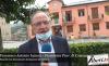 Intervista a Francesco Antonio Iacucci - Celebrazione del Bicentenario del Comune di Bianchi Intervista a Francesco Antonio Iacucci - Celebrazione del Bicentenario del Comune di Bianchi