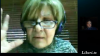I ritardi della Regione Calabria nei confronti dei Soggetti emocontagiati - Conversazione con Adriana Broccolo I ritardi della Regione Calabria nei confronti dei Soggetti emocontagiati - Conversazione con Adriana Broccolo