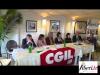 Agricoltura di qualità per tutelare e valorizzare il territorio - Il lavoro in testa (CGIL Catanzaro) 29/06/13