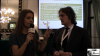 Alberto Mattiacci - Giornata nazionale della qualità agroalimentare 2016 Alberto Mattiacci - Giornata nazionale della qualità agroalimentare 2016