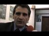 Intervista ad Alessandro Gerardi - Candidato per la lista Amnistia Giustizia Libertà in Sicilia 08/02/13 Intervista ad Alessandro Gerardi - Candidato per la lista Amnistia Giustizia Libertà in Sicilia 08/02/13