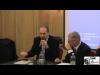 Alessandro Manna (bis) - Lavori Assemblea congressuale dell'Associazione IL CANTIERE 13/14