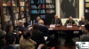 Alessandro Massari - Domande dal pubblico - Apertura dei Corsi 2015 della Scuola di Liberalismo della Fondazione Einaudi Alessandro Massari - Domande dal pubblico - Apertura dei Corsi 2015 della Scuola di Liberalismo della Fondazione Einaudi