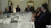 Alessandro Scorsone. Gli 80 anni di Gerardo Cesari e... dell'azienda vinicola Gerardo Cesari Alessandro Scorsone. Gli 80 anni di Gerardo Cesari e... dell'azienda vinicola Gerardo Cesari
